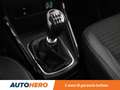 Ford EcoSport 1.5 EcoBlue TDCi Titanium 100 CV Noir - thumbnail 23