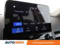 Ford EcoSport 1.5 EcoBlue TDCi Titanium 100 CV Noir - thumbnail 21