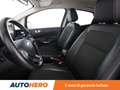 Ford EcoSport 1.5 EcoBlue TDCi Titanium 100 CV Noir - thumbnail 10