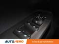 Ford EcoSport 1.5 EcoBlue TDCi Titanium 100 CV Noir - thumbnail 24