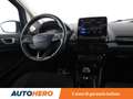 Ford EcoSport 1.5 EcoBlue TDCi Titanium 100 CV Noir - thumbnail 13