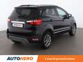 Ford EcoSport 1.5 EcoBlue TDCi Titanium 100 CV Noir - thumbnail 6