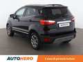 Ford EcoSport 1.5 EcoBlue TDCi Titanium 100 CV Noir - thumbnail 4