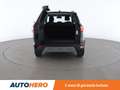 Ford EcoSport 1.5 EcoBlue TDCi Titanium 100 CV Noir - thumbnail 17