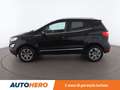 Ford EcoSport 1.5 EcoBlue TDCi Titanium 100 CV Noir - thumbnail 3