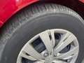 Peugeot 208 1.2 VTi Active Rojo - thumbnail 14