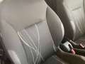 Peugeot 208 1.2 VTi Active Rojo - thumbnail 10