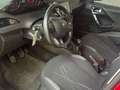 Peugeot 208 1.2 VTi Active Rojo - thumbnail 6
