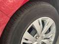 Peugeot 208 1.2 VTi Active Rojo - thumbnail 15