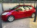 Peugeot 208 1.2 VTi Active Rojo - thumbnail 5