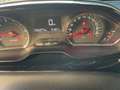 Peugeot 208 1.2 VTi Active Rojo - thumbnail 7