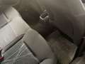 Peugeot 208 1.2 VTi Active Rojo - thumbnail 12