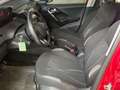 Peugeot 208 1.2 VTi Active Rojo - thumbnail 9