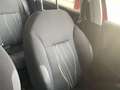 Peugeot 208 1.2 VTi Active Rojo - thumbnail 11
