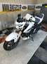 Suzuki GSR 750 Bleu - thumbnail 7