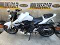 Suzuki GSR 750 Bleu - thumbnail 2