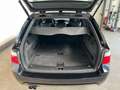 BMW 525 dTouring Edition Sport+Leder+Navi Prof.+Pano Negro - thumbnail 47