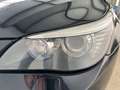 BMW 525 dTouring Edition Sport+Leder+Navi Prof.+Pano Negro - thumbnail 26