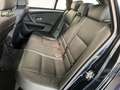 BMW 525 dTouring Edition Sport+Leder+Navi Prof.+Pano Negro - thumbnail 22