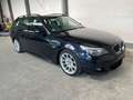 BMW 525 dTouring Edition Sport+Leder+Navi Prof.+Pano Negro - thumbnail 27