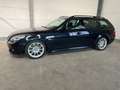 BMW 525 dTouring Edition Sport+Leder+Navi Prof.+Pano Negro - thumbnail 1