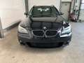 BMW 525 dTouring Edition Sport+Leder+Navi Prof.+Pano Negro - thumbnail 24