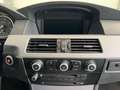 BMW 525 dTouring Edition Sport+Leder+Navi Prof.+Pano Negro - thumbnail 36