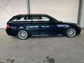 BMW 525 dTouring Edition Sport+Leder+Navi Prof.+Pano Negro - thumbnail 40