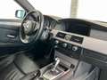 BMW 525 dTouring Edition Sport+Leder+Navi Prof.+Pano Negro - thumbnail 29