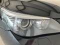 BMW 525 dTouring Edition Sport+Leder+Navi Prof.+Pano Negro - thumbnail 25