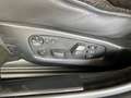 BMW 525 dTouring Edition Sport+Leder+Navi Prof.+Pano Negro - thumbnail 9