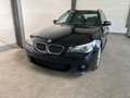BMW 525 dTouring Edition Sport+Leder+Navi Prof.+Pano Negro - thumbnail 4