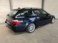 BMW 525 dTouring Edition Sport+Leder+Navi Prof.+Pano Negro - thumbnail 49