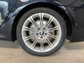 BMW 525 dTouring Edition Sport+Leder+Navi Prof.+Pano Negro - thumbnail 13