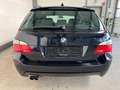 BMW 525 dTouring Edition Sport+Leder+Navi Prof.+Pano Negro - thumbnail 46
