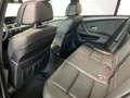 BMW 525 dTouring Edition Sport+Leder+Navi Prof.+Pano Negro - thumbnail 21