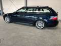 BMW 525 dTouring Edition Sport+Leder+Navi Prof.+Pano Negro - thumbnail 17