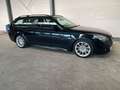 BMW 525 dTouring Edition Sport+Leder+Navi Prof.+Pano Negro - thumbnail 34