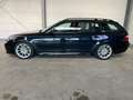 BMW 525 dTouring Edition Sport+Leder+Navi Prof.+Pano Negro - thumbnail 14