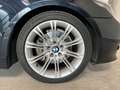 BMW 525 dTouring Edition Sport+Leder+Navi Prof.+Pano Negro - thumbnail 39