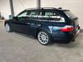 BMW 525 dTouring Edition Sport+Leder+Navi Prof.+Pano Negro - thumbnail 20
