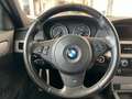 BMW 525 dTouring Edition Sport+Leder+Navi Prof.+Pano Negro - thumbnail 15