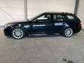 BMW 525 dTouring Edition Sport+Leder+Navi Prof.+Pano Negro - thumbnail 11