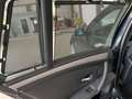 BMW 525 dTouring Edition Sport+Leder+Navi Prof.+Pano Negro - thumbnail 19