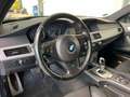 BMW 525 dTouring Edition Sport+Leder+Navi Prof.+Pano Negro - thumbnail 6