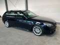 BMW 525 dTouring Edition Sport+Leder+Navi Prof.+Pano Negro - thumbnail 30