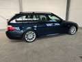 BMW 525 dTouring Edition Sport+Leder+Navi Prof.+Pano Negro - thumbnail 43
