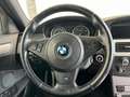 BMW 525 dTouring Edition Sport+Leder+Navi Prof.+Pano Negro - thumbnail 35