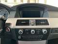 BMW 525 dTouring Edition Sport+Leder+Navi Prof.+Pano Negro - thumbnail 18
