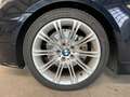 BMW 525 dTouring Edition Sport+Leder+Navi Prof.+Pano Negro - thumbnail 12